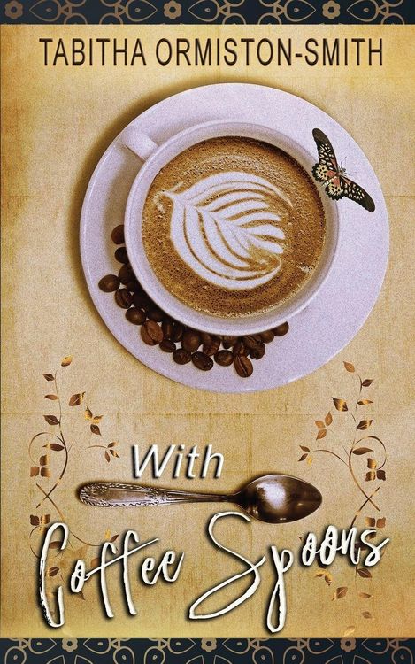 Produktbild: With Coffee Spoons