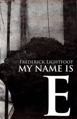 Produktbild: My Name Is E