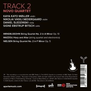 Produktbild: Track 2