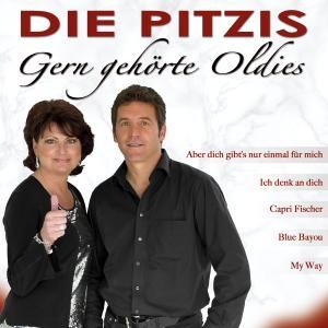 Produktbild: Gern geh&ouml;rte Oldies