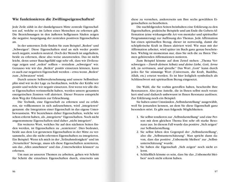 Produktbild: Befreie dich selbst!