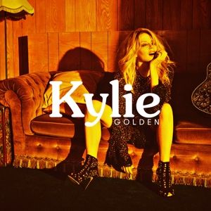 Produktbild: Golden