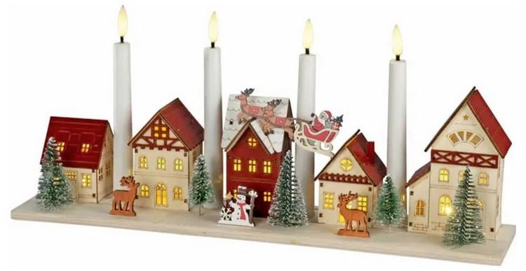 gewürzdosen magnetisch Magnetische 12er-Set aus Edelstahl, mit Sichtfenster und Streuöffnungen, Gewürzaufbewahrung Küche, Zubehör Magnetboard Duft:Paradise Breeze