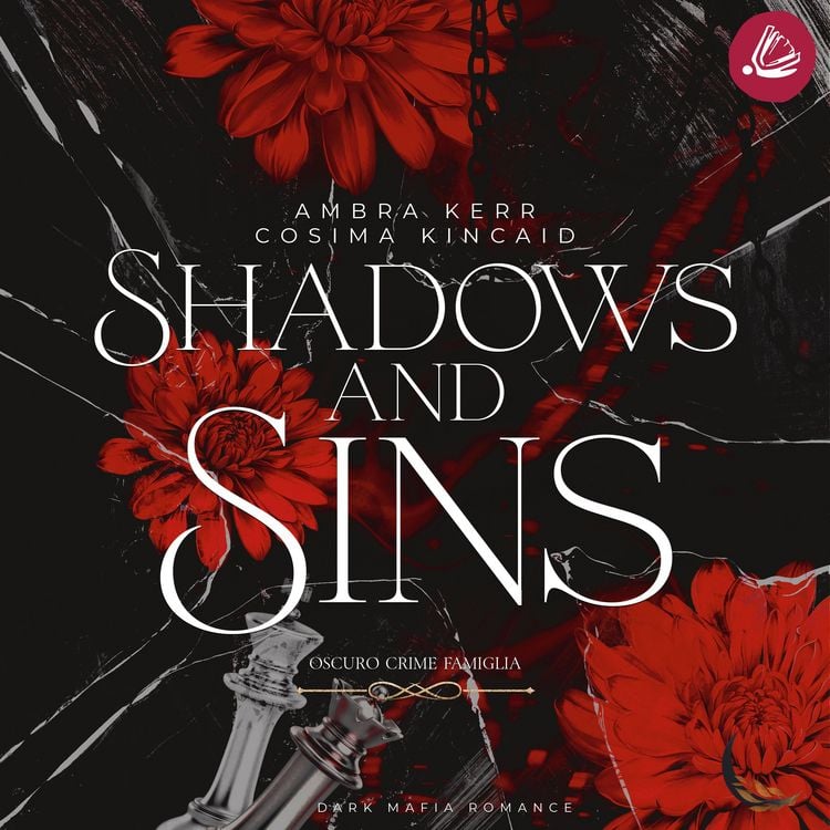 Produktbild: Shadows and Sins