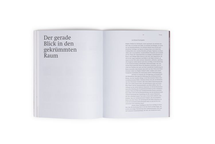 Produktbild: Brigitte Waldach