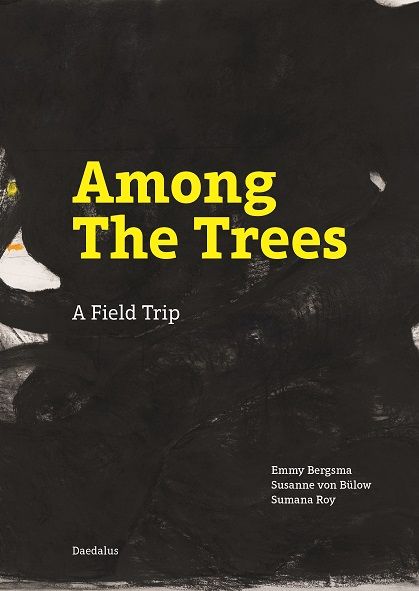 Produktbild: Among the Trees