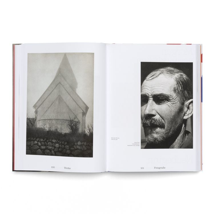 Produktbild: Raoul Hausmann (1886&ndash;1971). Vision. Provokation. Dada.