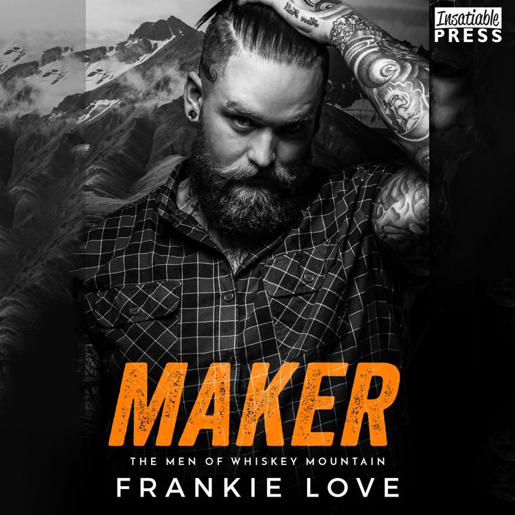 Produktbild: Maker