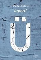 Produktbild: &Uuml;rperti