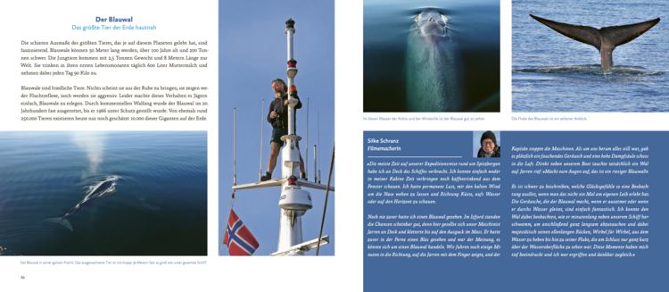 Produktbild: Spitzbergen