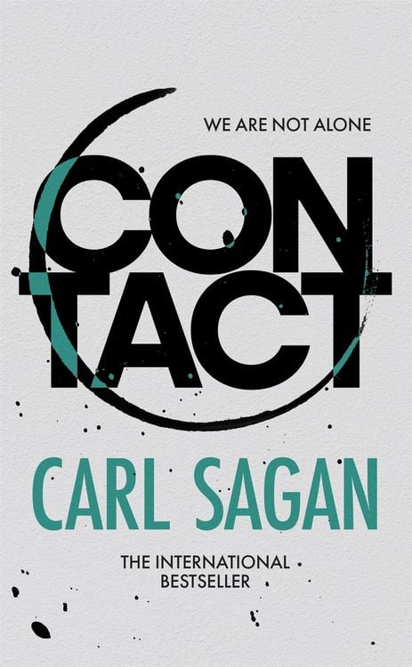Produktbild: Contact
