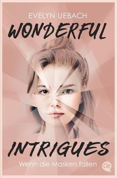 Produktbild: Wonderful Intrigues