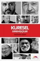 Produktbild: K&uuml;resel Direnisciler