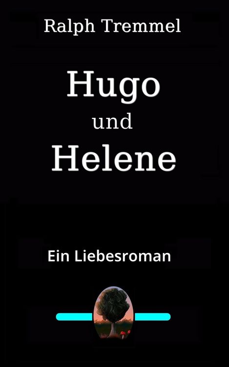 Hugo und Helene