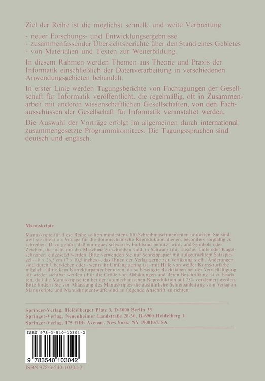Produktbild: Firmware Engineering