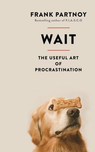 Produktbild: Wait