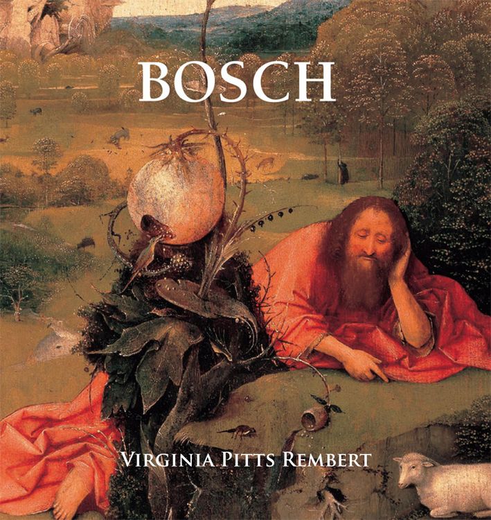 Produktbild: Bosch