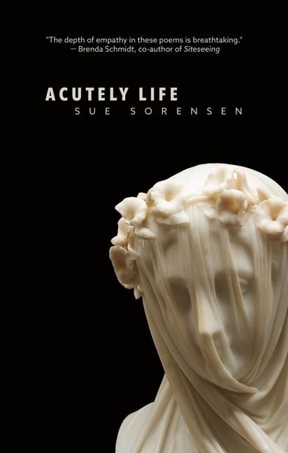 Produktbild: Acutely Life