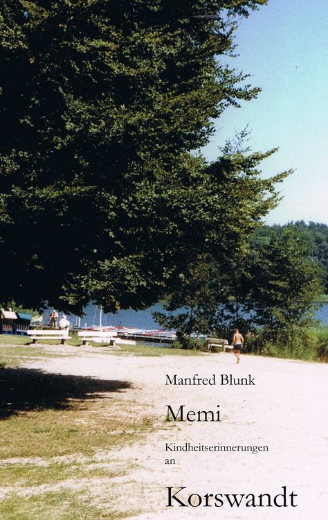 Produktbild: Memi