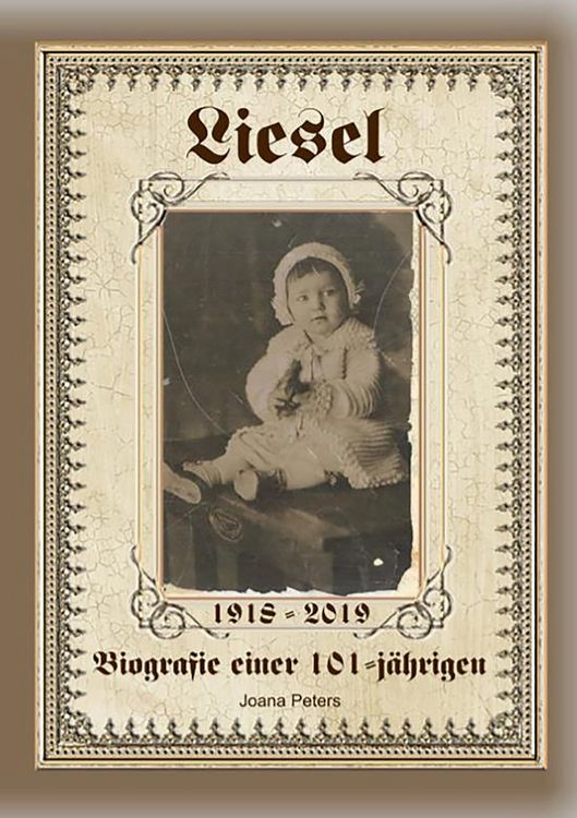 Produktbild: Liesel