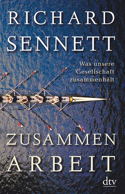 Produktbild: Zusammenarbeit