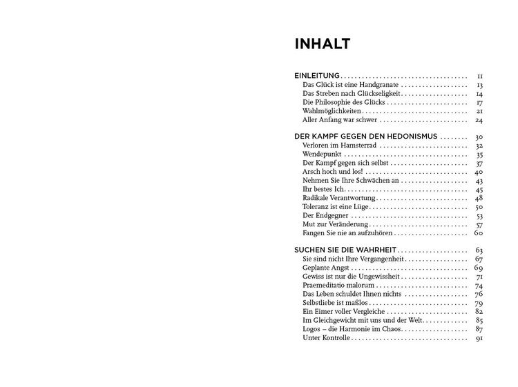 Produktbild: Der echt hei&szlig;e Schei&szlig; von Seneca