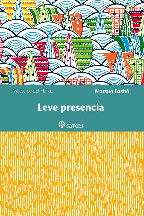Produktbild: Leve presencia
