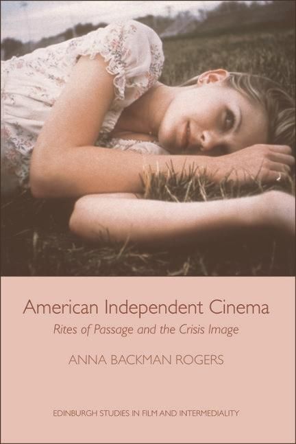 Produktbild: American Independent Cinema