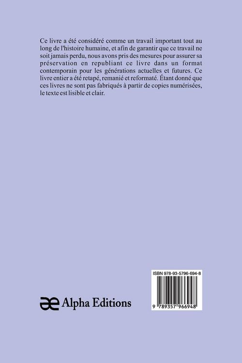 Produktbild: P&acirc;ques d'Islande