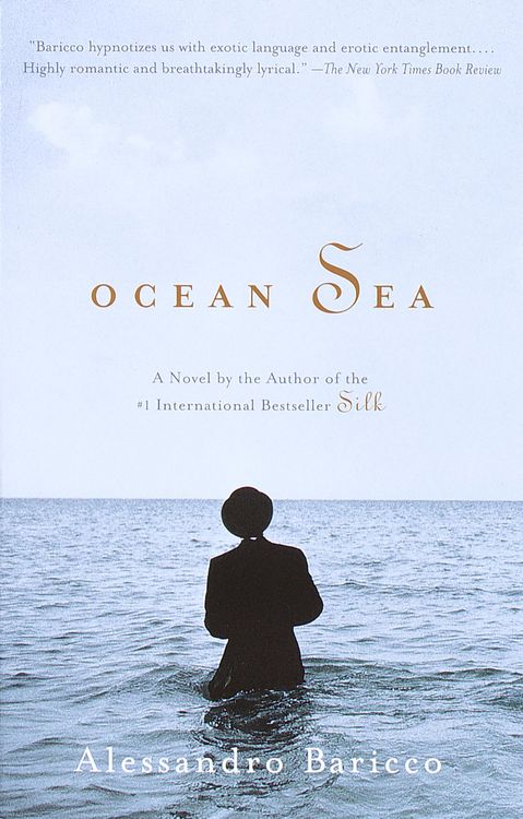 Produktbild: Ocean Sea