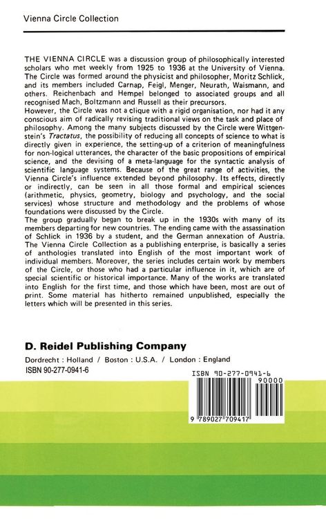 Produktbild: Philosophical Papers