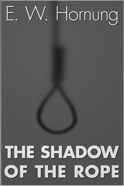 Produktbild: Shadow of the Rope