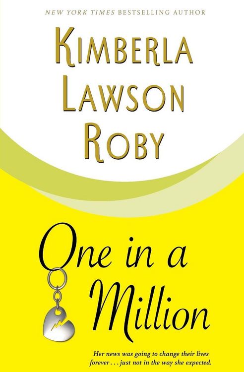 Produktbild: One in a Million