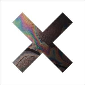 Produktbild: Coexist(Jewel)