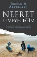 Produktbild: Nefret Etmeyecegim