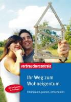 Produktbild: Ihr Weg zum Wohneigentum