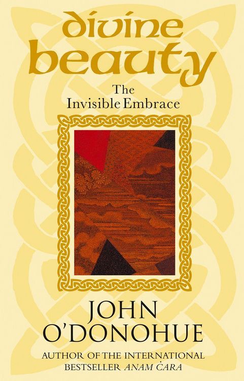 Produktbild: Divine Beauty