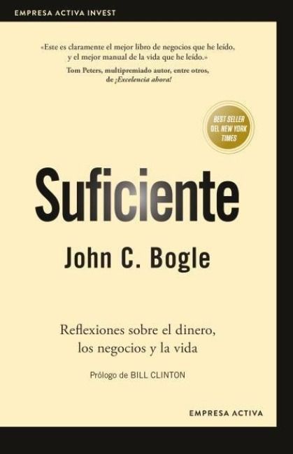 Produktbild: Suficiente