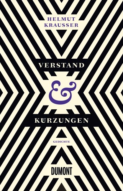 Produktbild: Verstand und K&uuml;rzungen
