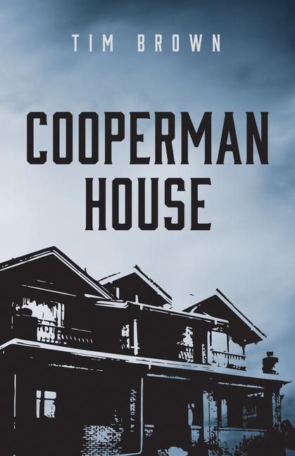 Produktbild: Cooperman House