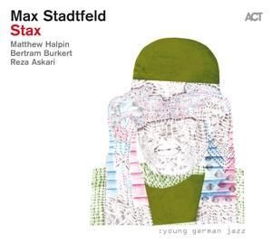 Produktbild: Stax