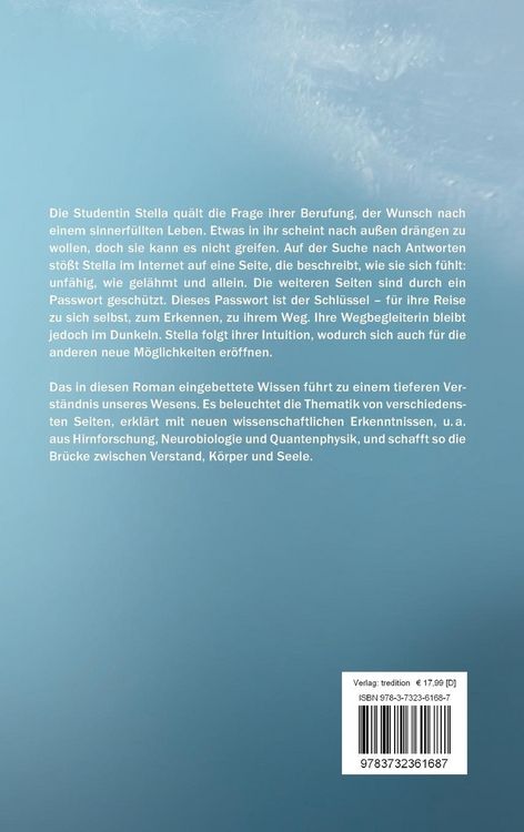 Produktbild: Freischwimmer