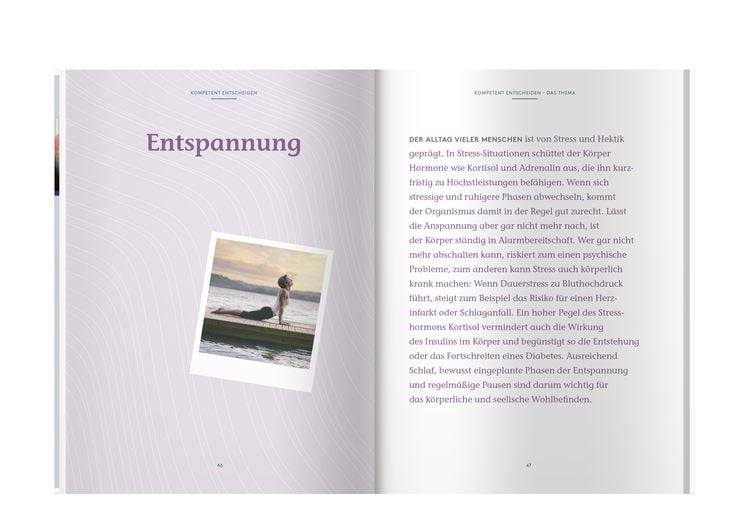 Produktbild: Mit Diabetes informiert Leben - Das Handbuch