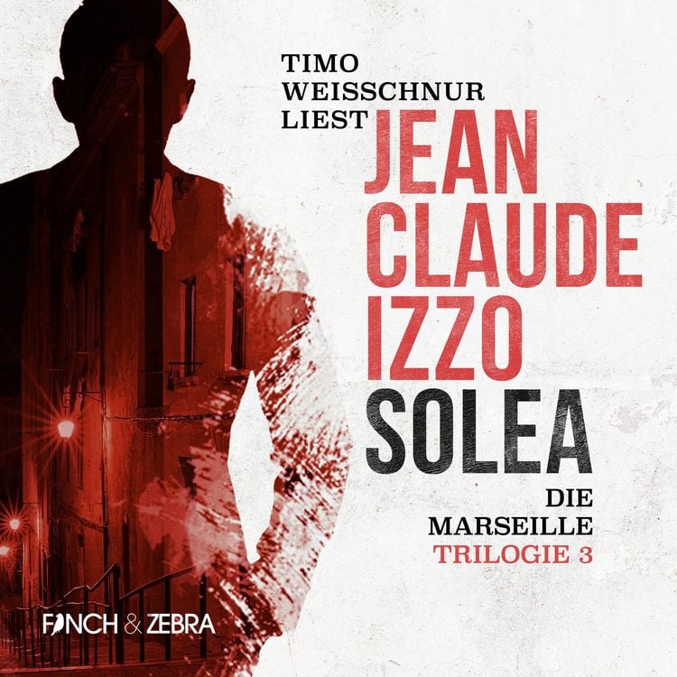 Produktbild: Solea