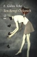 Produktbild: Ten Rengi &Ouml;zlemek