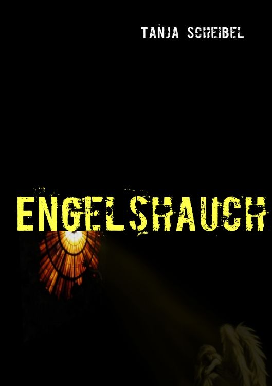 Produktbild: Engelshauch