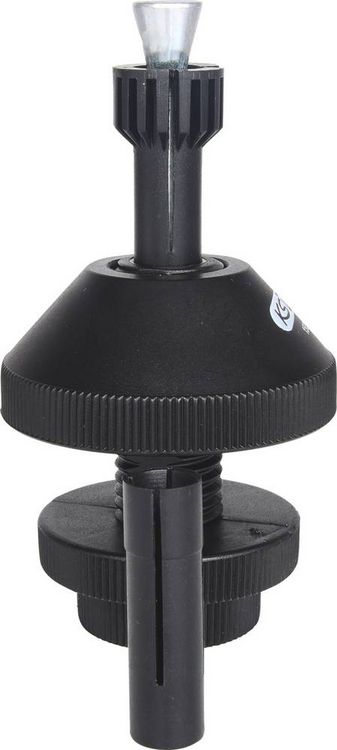 Produktbild: Kupplungs-Zentrier-Werkzeug-Satz &Oslash; 15,0 - 28,0 mm KS Tools 150.2180