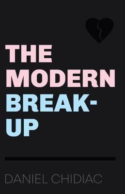 Produktbild: The Modern Break-Up