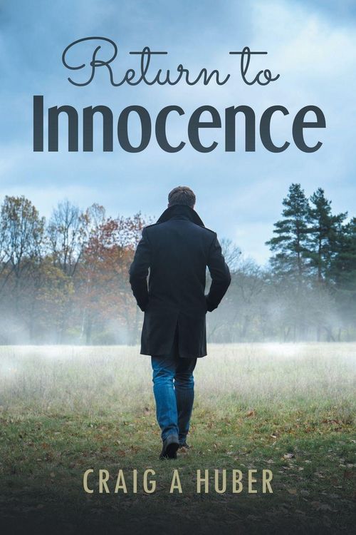 Produktbild: Return to Innocence