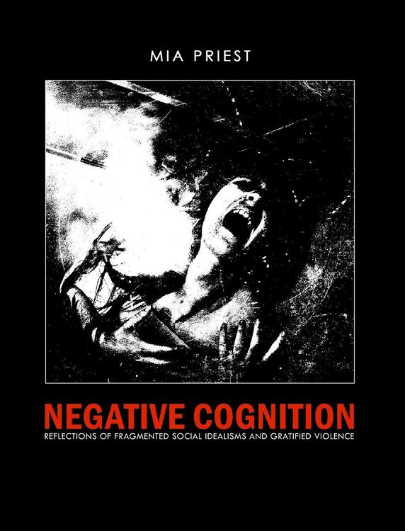 Produktbild: Negative Cognition